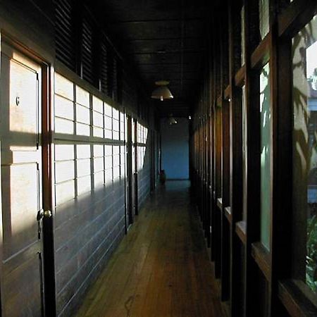 Hotel Don Carlos Puerto Maldonado Bagian luar foto
