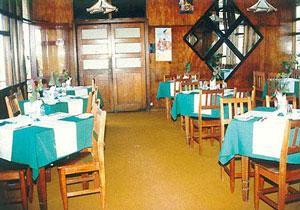 Hotel Don Carlos Puerto Maldonado Bagian luar foto